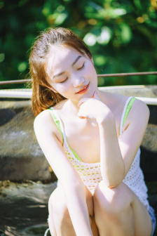 闭嘴花美男乐队02